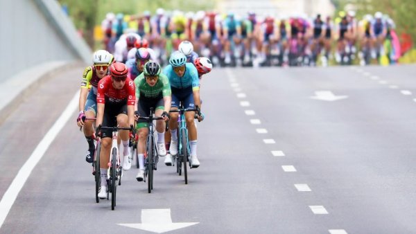 readimg (9).jpg readimg (9).jpg