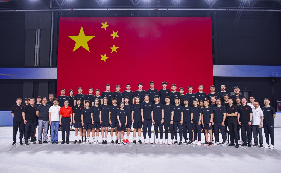 W020240715515400551069.jpg W020240715515400551069.jpg