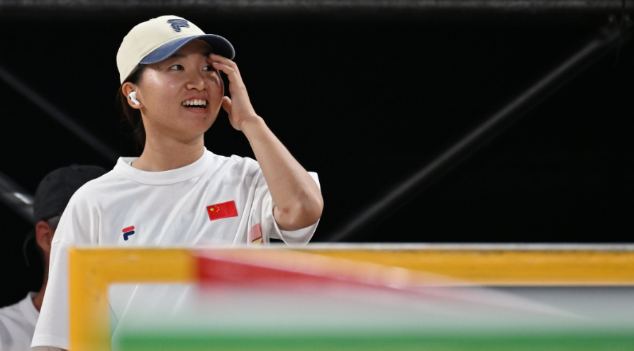 曾文惠.png 曾文惠.png