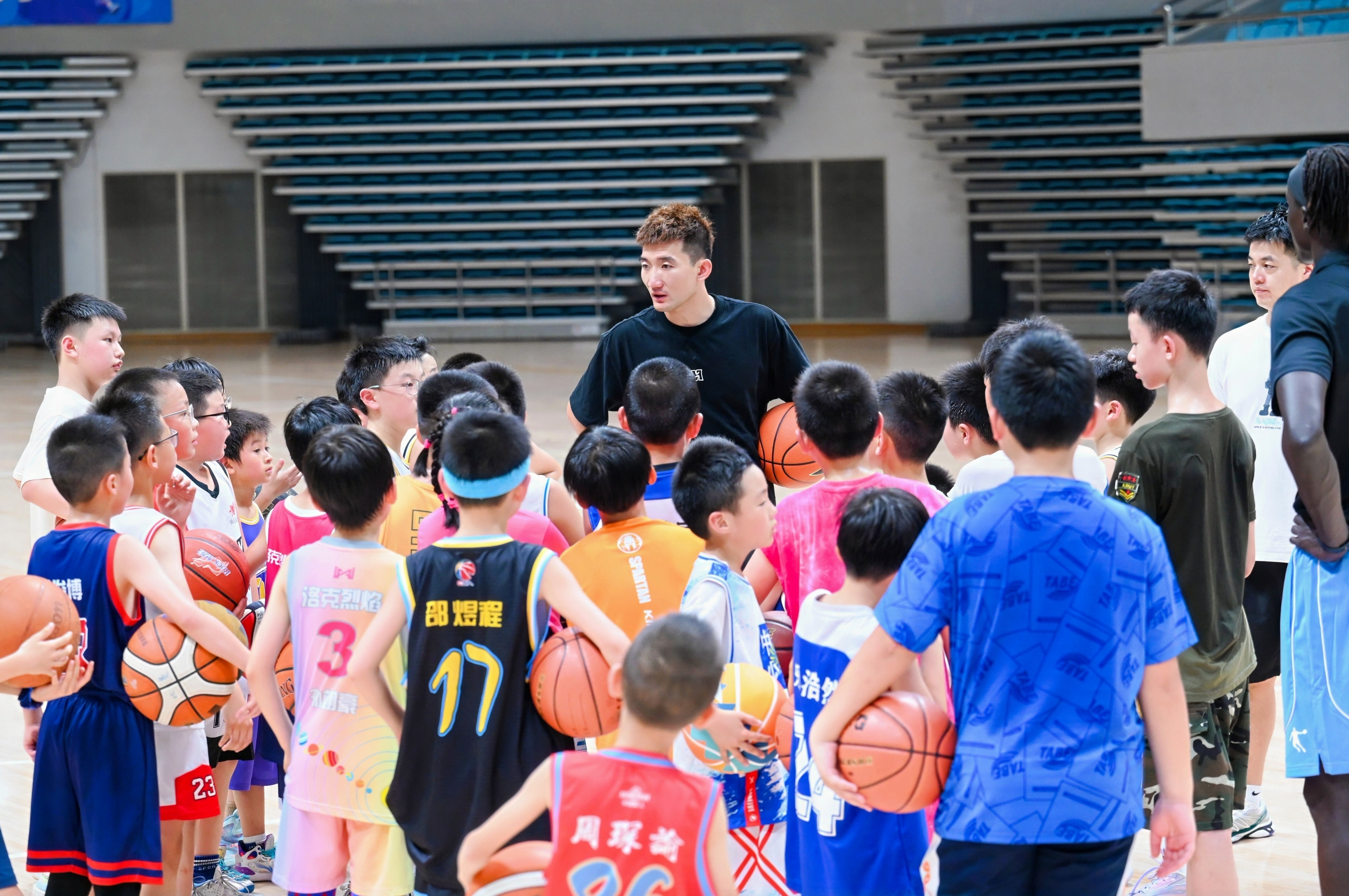 图片1.png 图片1.png