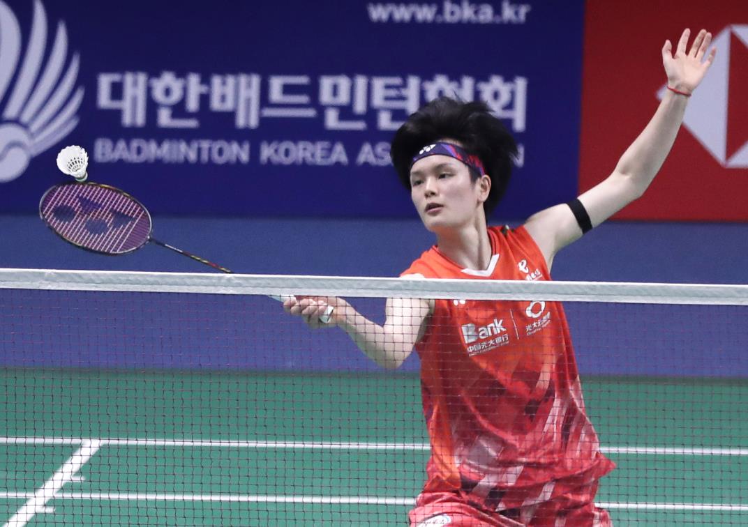 360截图20240829080015260.jpg 360截图20240829080015260.jpg