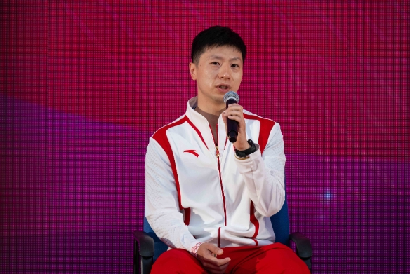 微信截图_20240901165026.png 微信截图_20240901165026.png