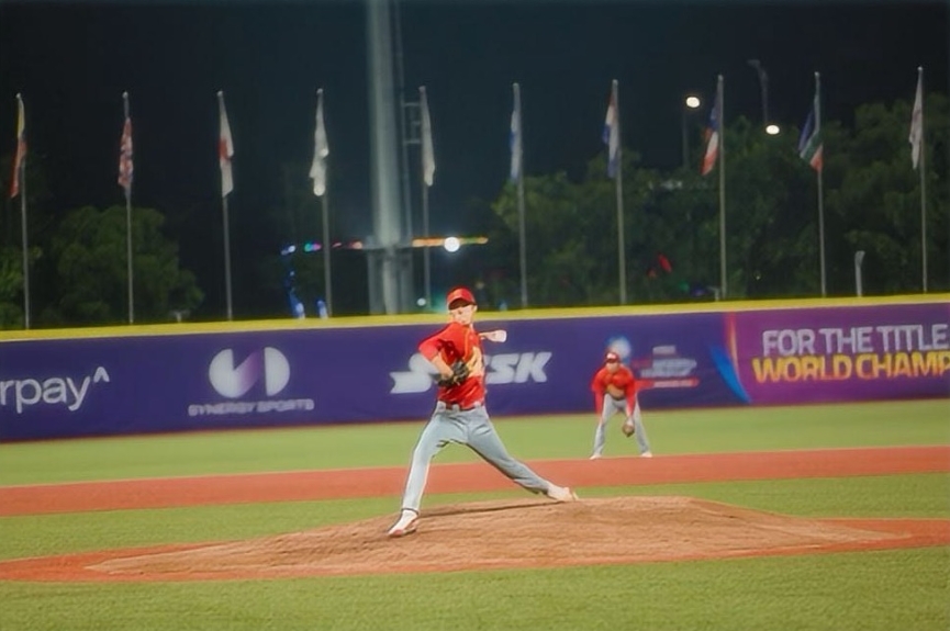 棒球3.jpg 棒球3.jpg