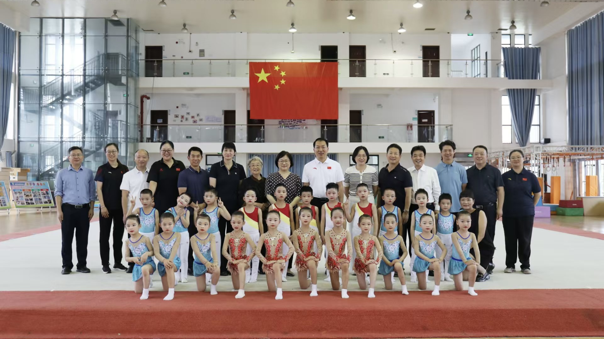 体操5.jpg 体操5.jpg