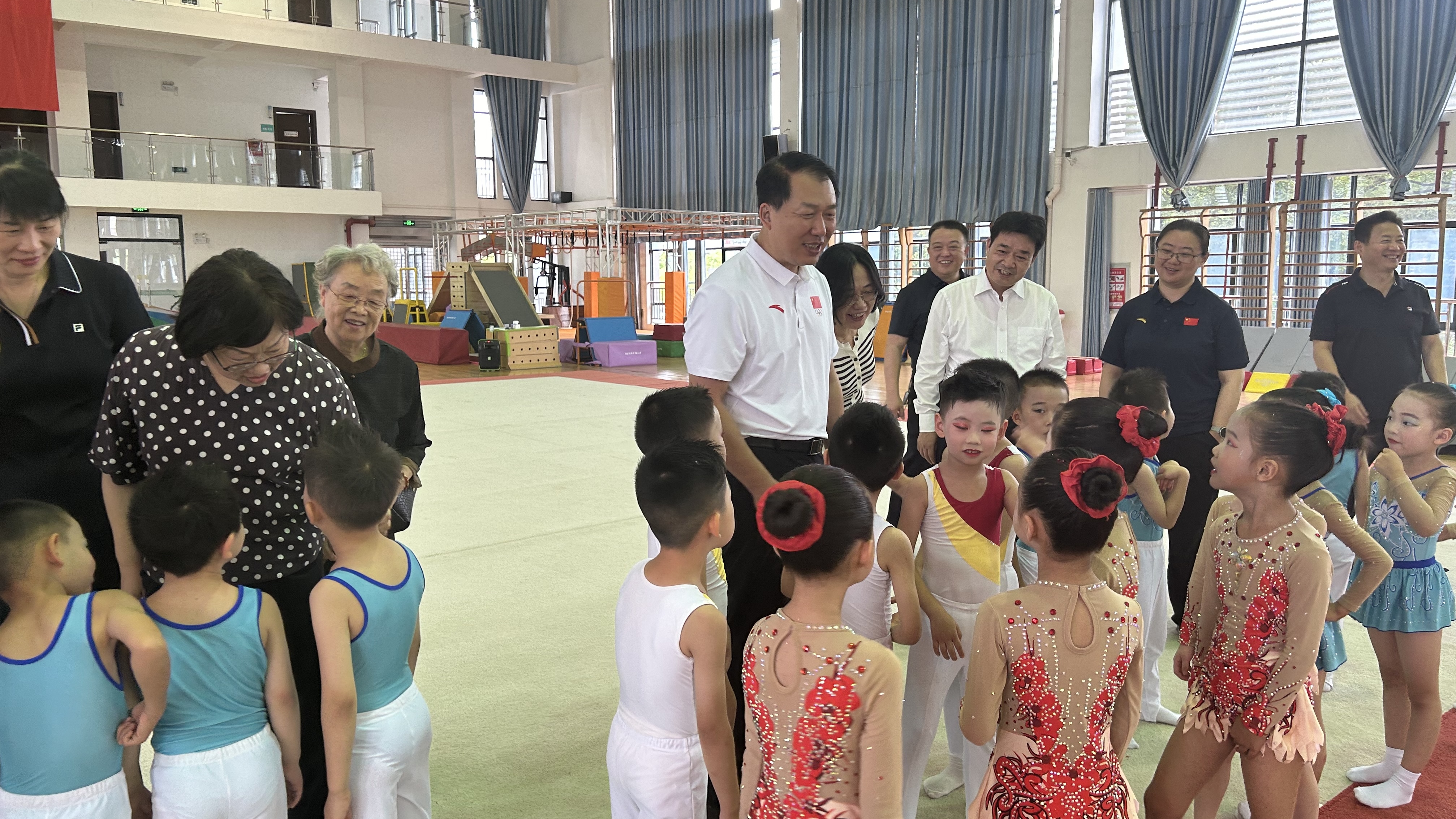 体操3.jpg 体操3.jpg