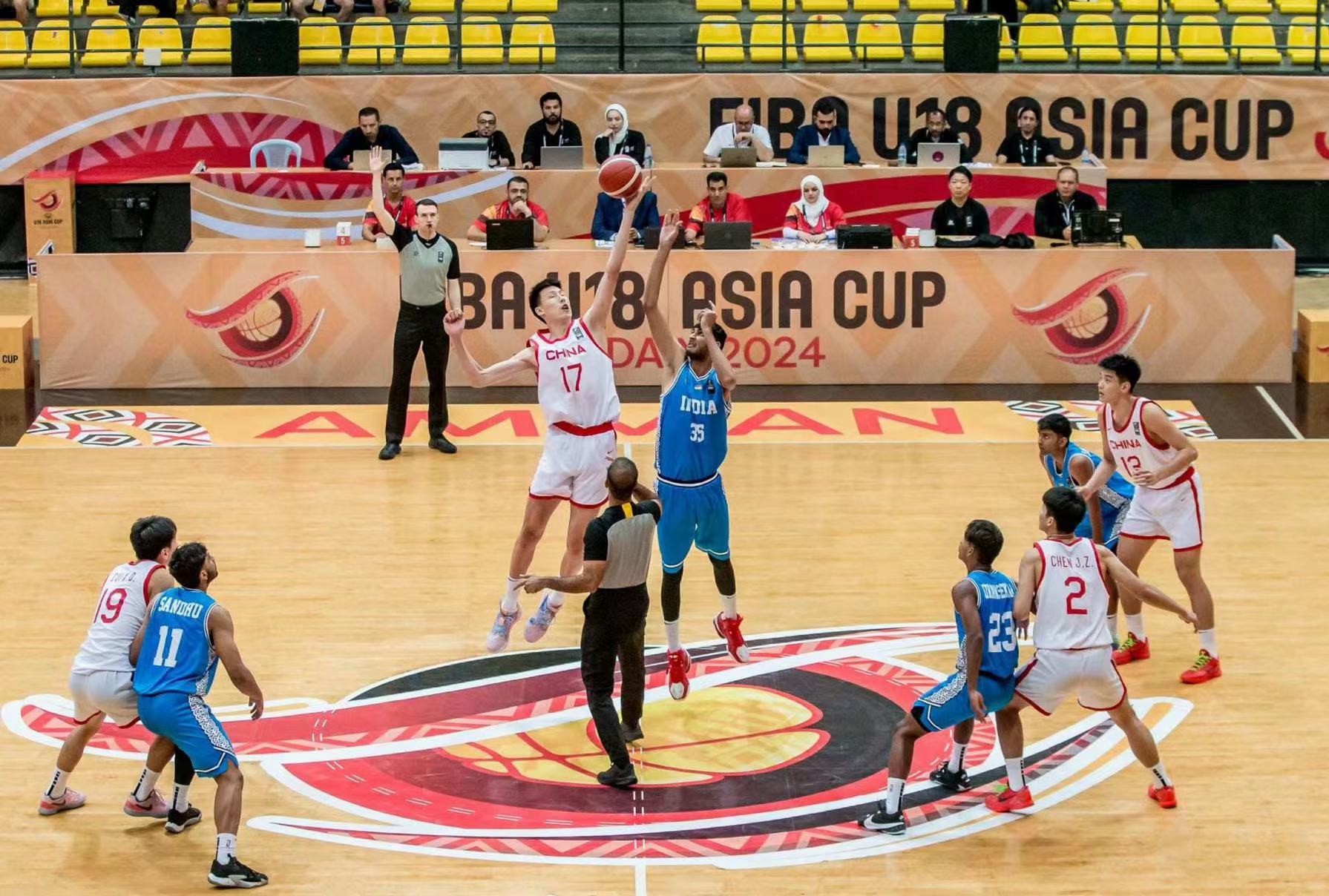 男篮1.jpg 男篮1.jpg