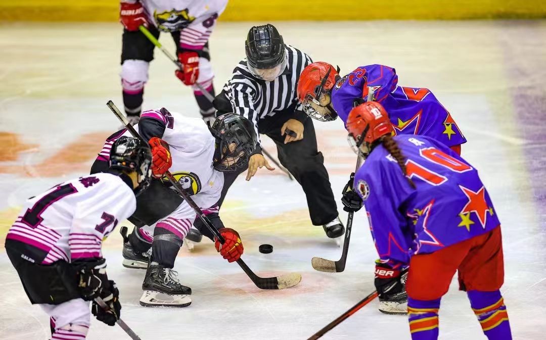 微信图片_20240910072937.jpg 微信图片_20240910072937.jpg