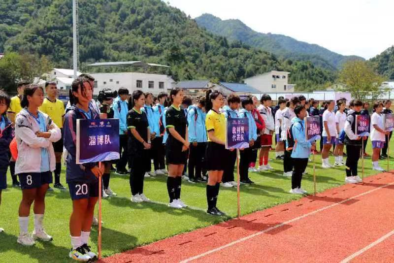 微信图片_20240910111918.jpg 微信图片_20240910111918.jpg