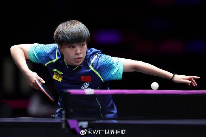 008fmYuqgy1htiqst8bwhj318g0tnten.jpg 008fmYuqgy1htiqst8bwhj318g0tnten.jpg