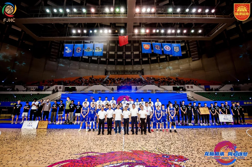 微信截图_20240911091602.jpg 微信截图_20240911091602.jpg