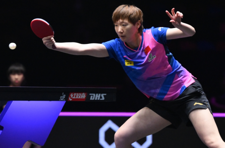 微信截图_20240912074225.jpg 微信截图_20240912074225.jpg