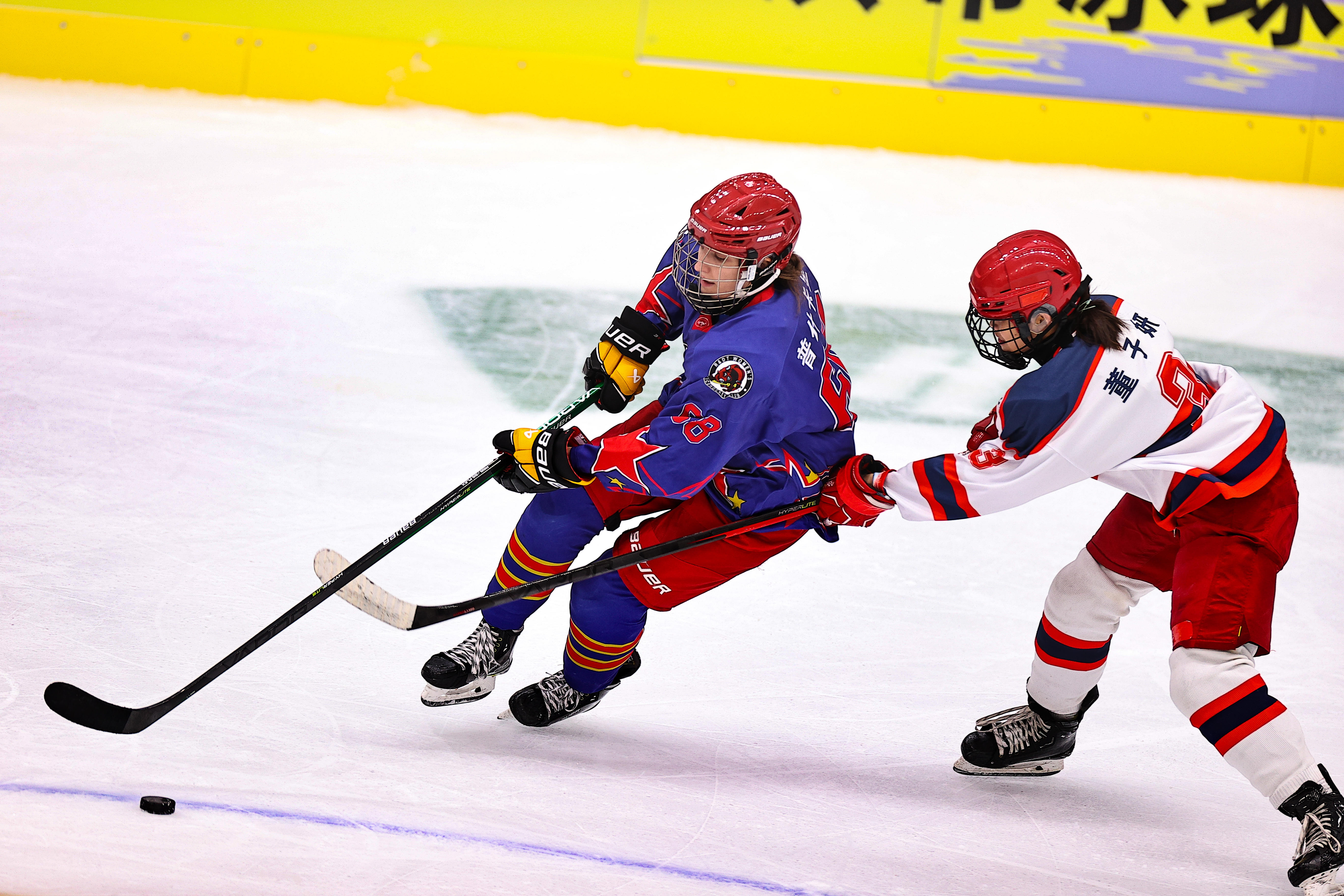 齐齐哈尔vs河北.jpg 齐齐哈尔vs河北.jpg