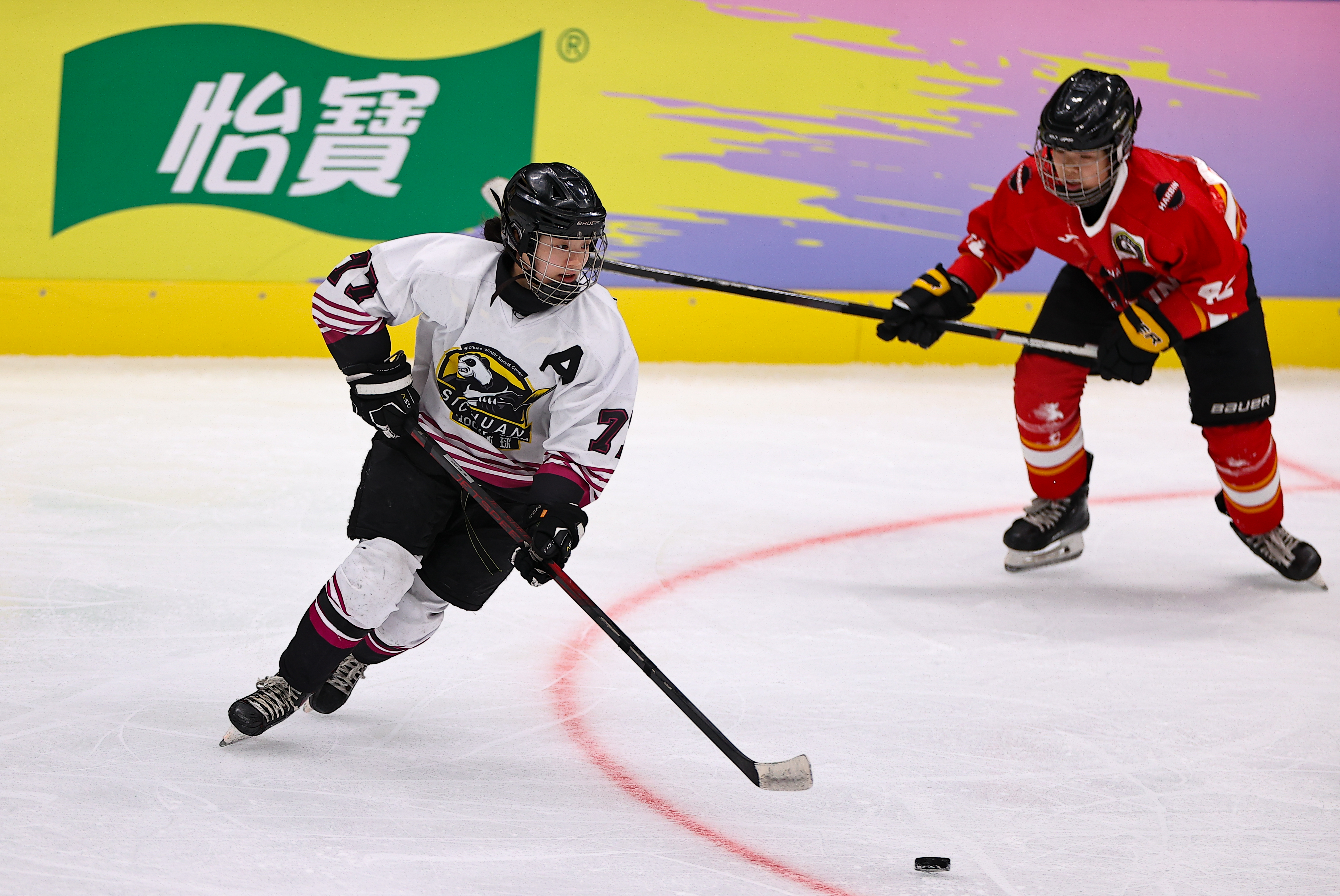 哈尔滨vs四川.jpg 哈尔滨vs四川.jpg