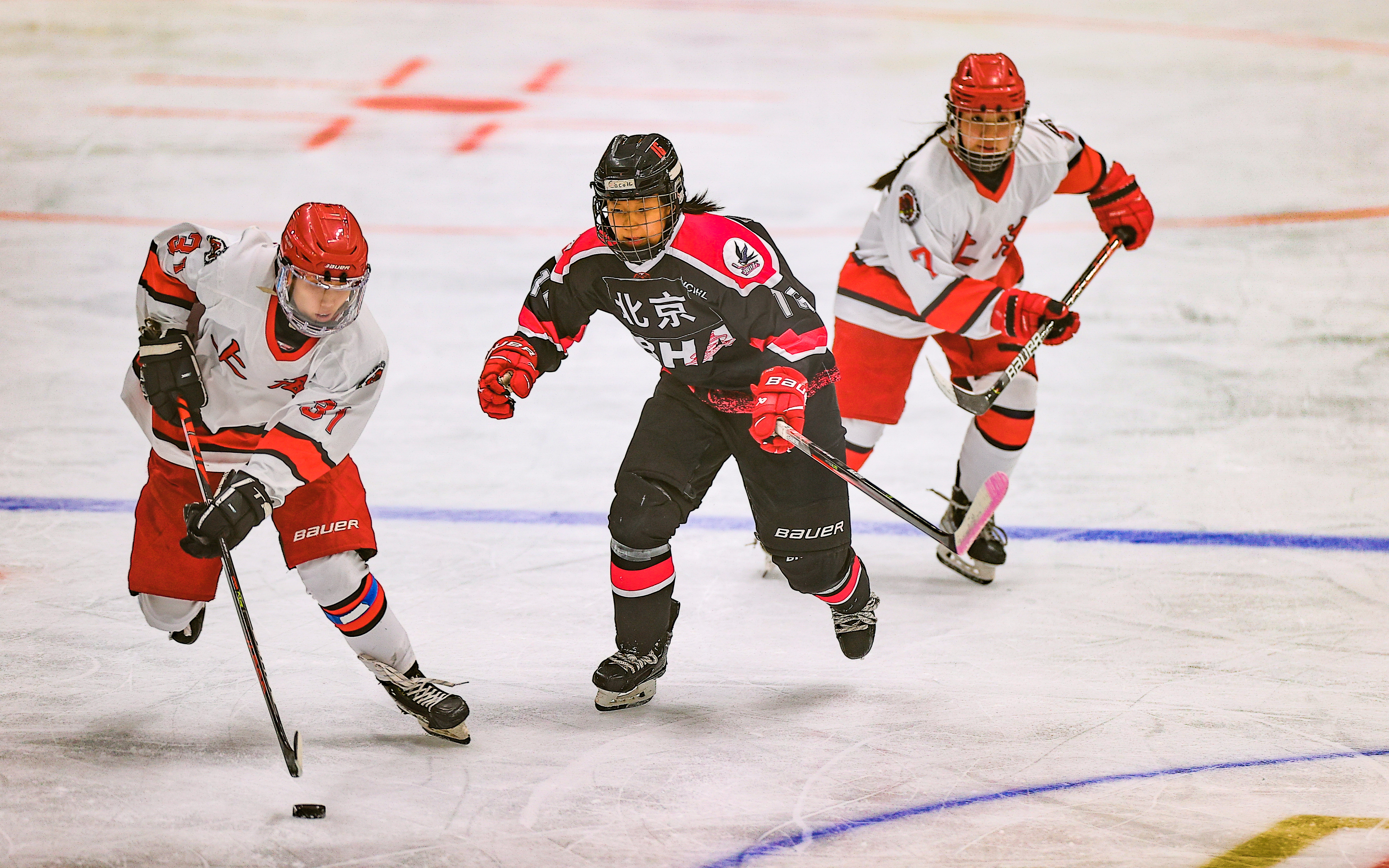 北京vs上海2.jpg 北京vs上海2.jpg