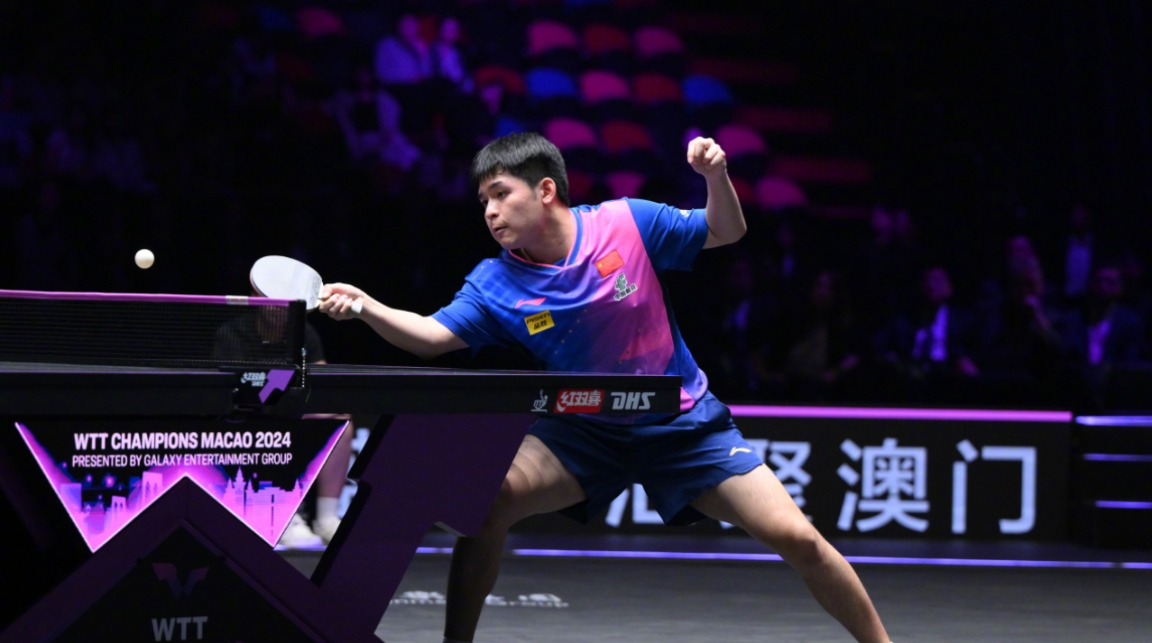 微信截图_20240915211735.jpg 微信截图_20240915211735.jpg