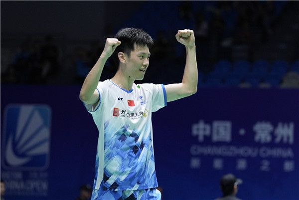 W020240918663780482132_副本.jpg W020240918663780482132_副本.jpg