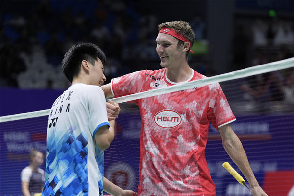 W020240918663780684444_副本.jpg W020240918663780684444_副本.jpg