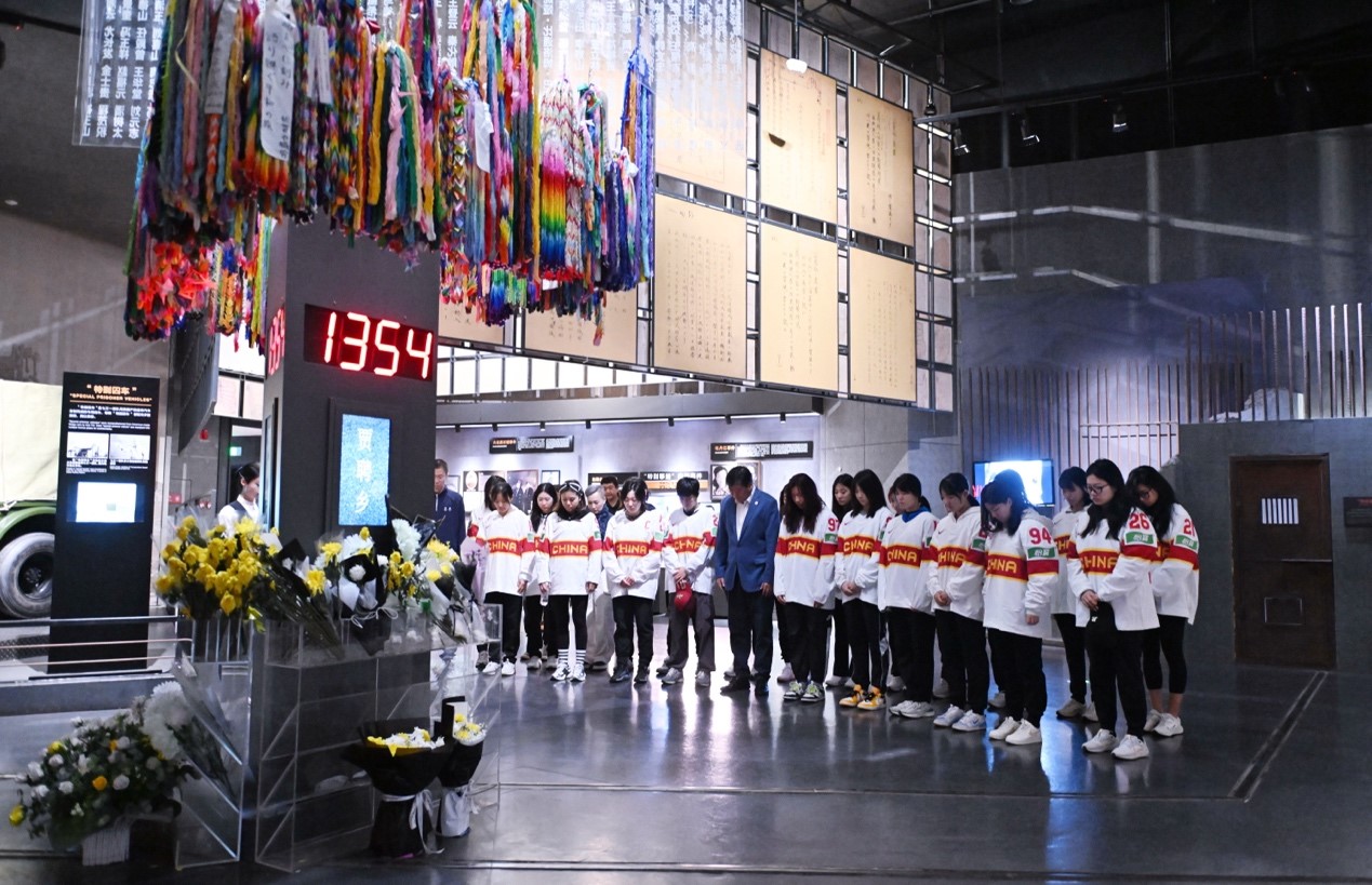 爱国教育2.jpg 爱国教育2.jpg