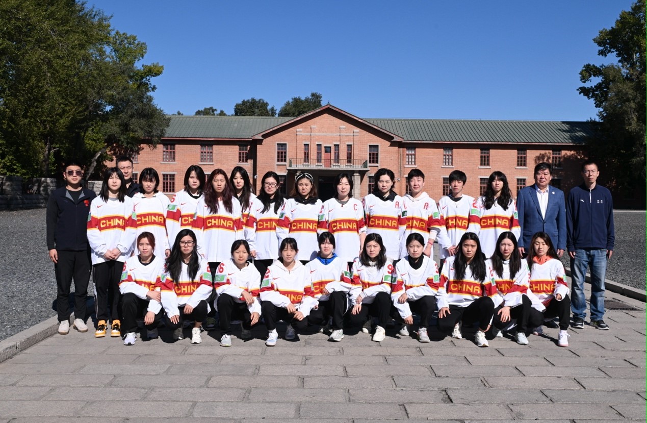 爱国教育6.jpg 爱国教育6.jpg