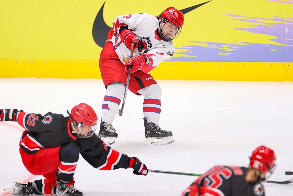 360截图20240922065739428.jpg 360截图20240922065739428.jpg