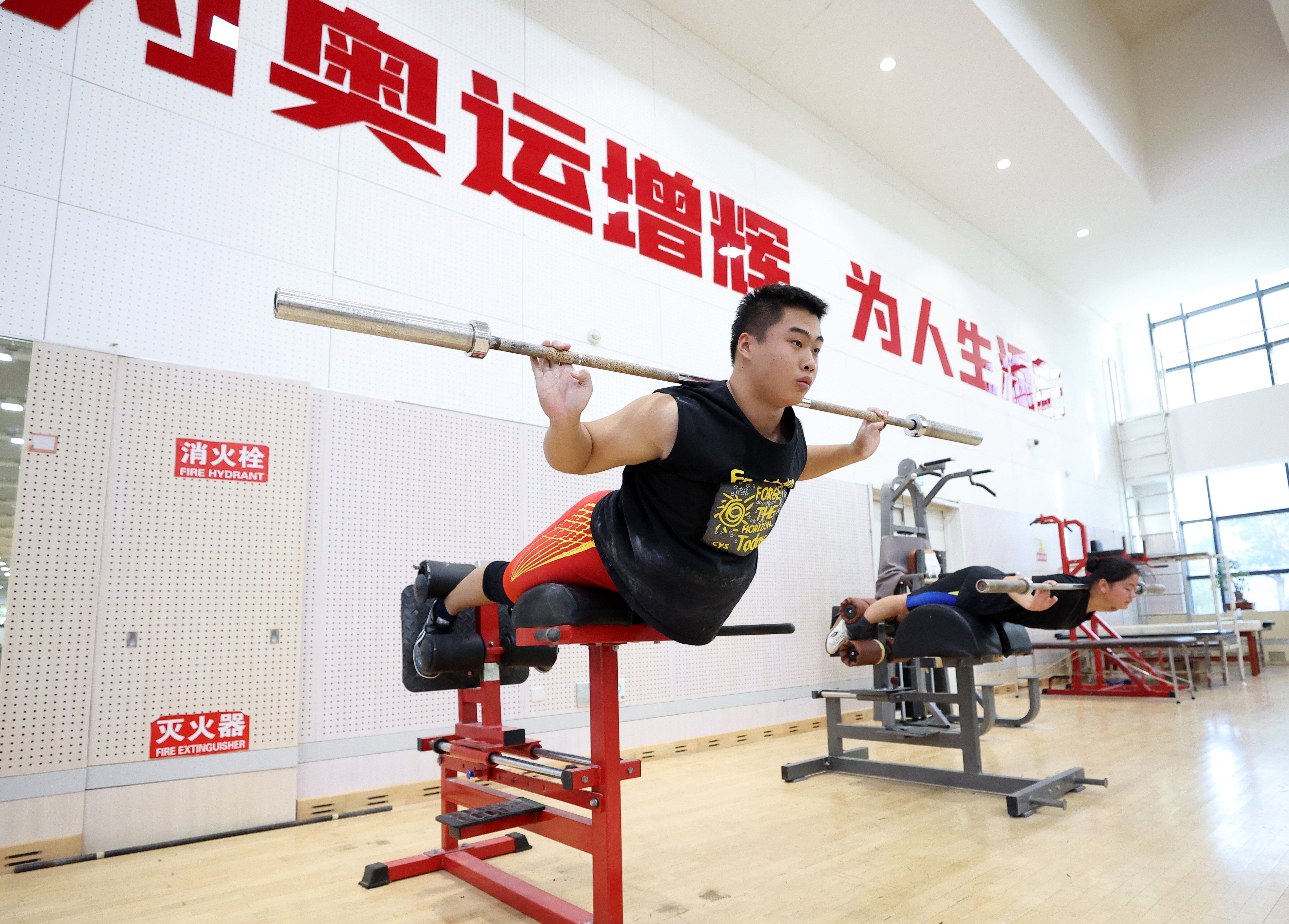 微信图片_20241001194644_proc.jpg 微信图片_20241001194644_proc.jpg