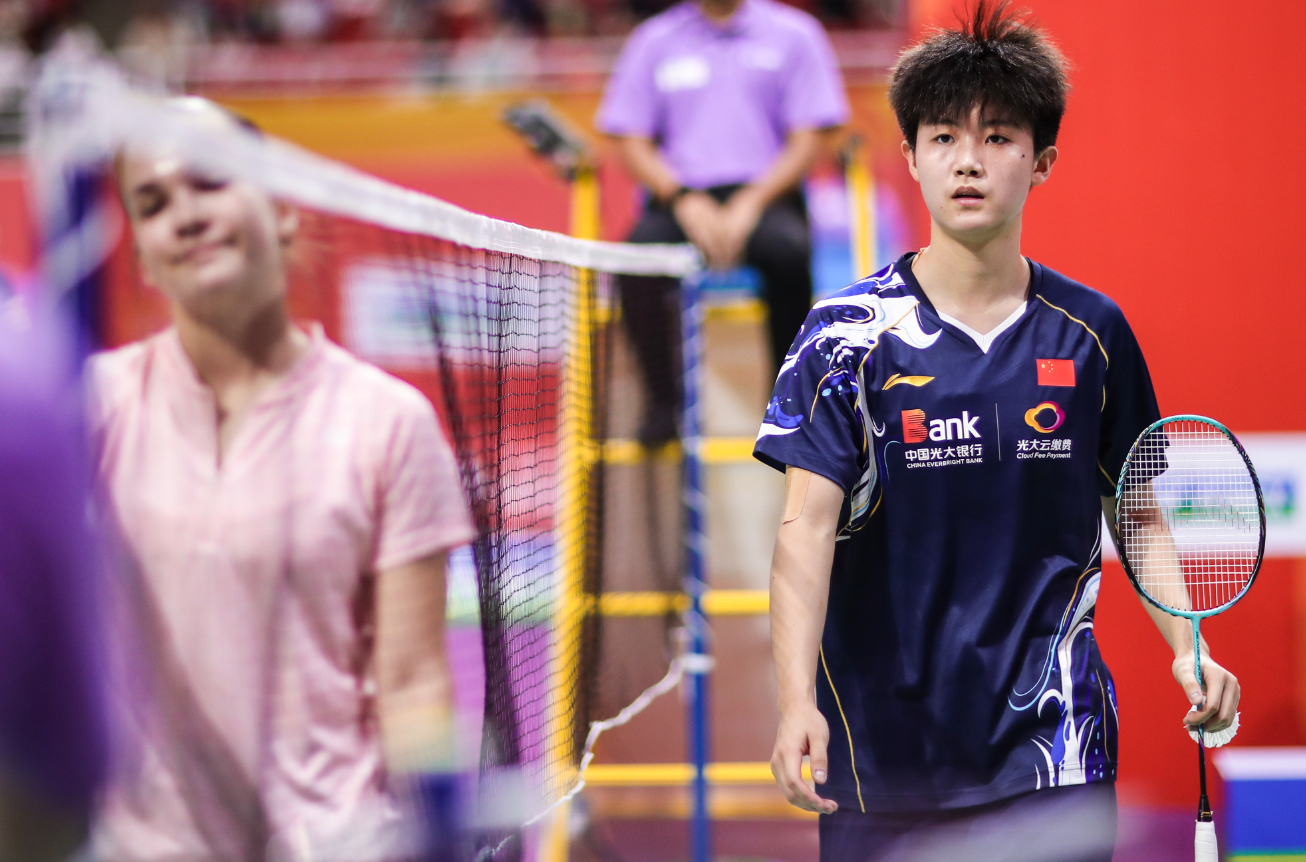 1007-羽毛球.png 1007-羽毛球.png