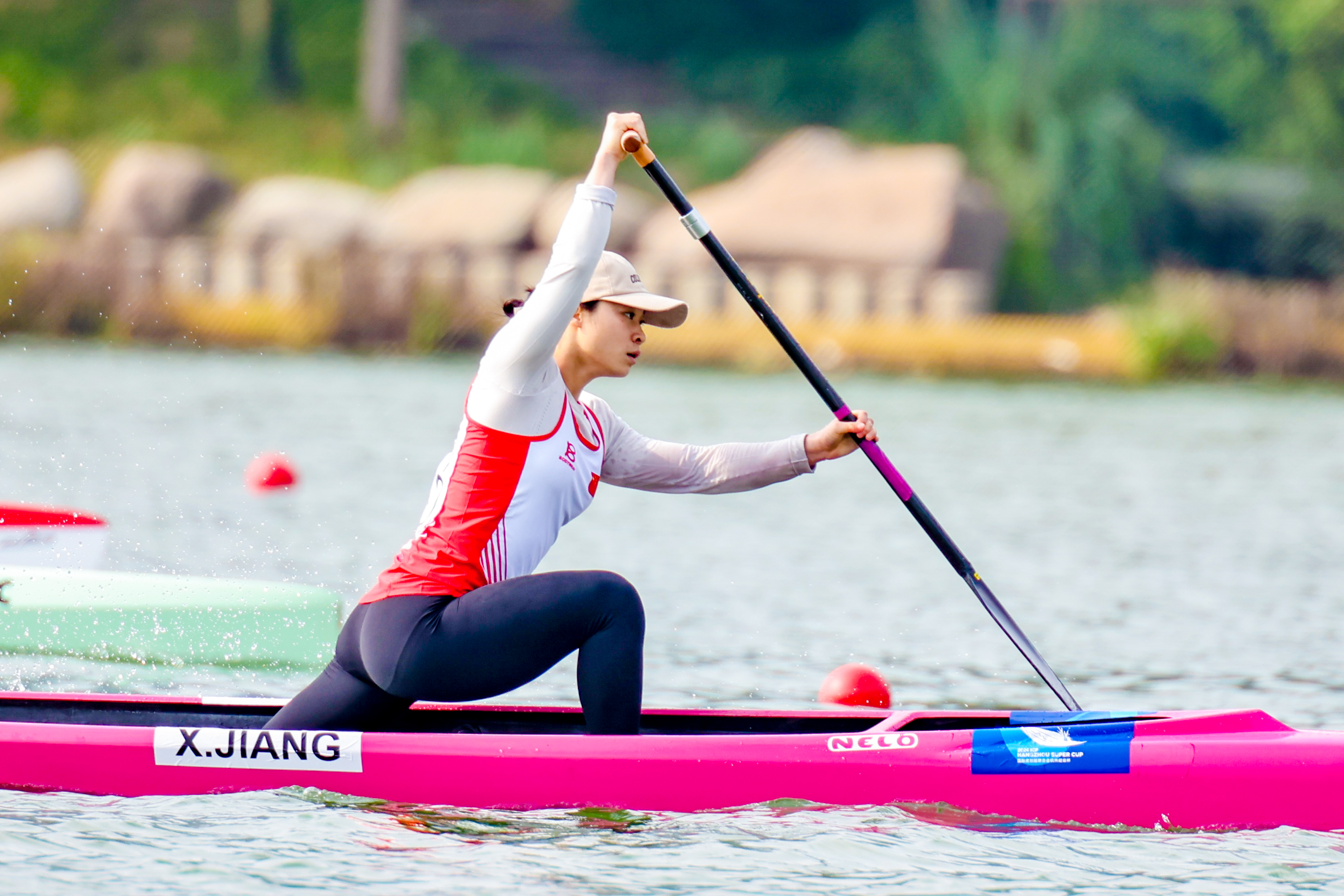 微信图片_20241012181755.jpg 微信图片_20241012181755.jpg