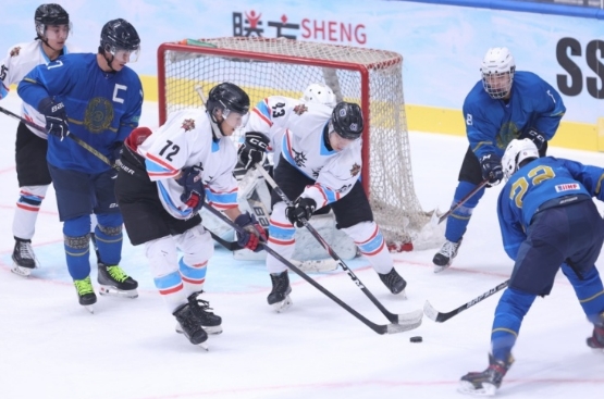 微信截图_20241013112024.png 微信截图_20241013112024.png