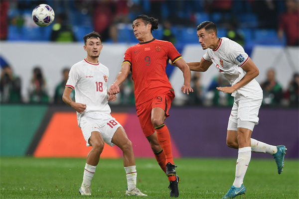 国足1.jpg 国足1.jpg