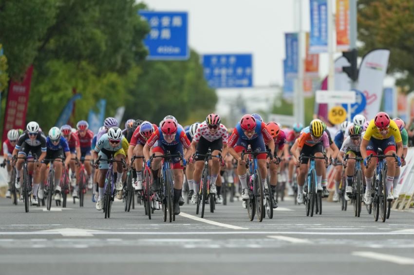 微信图片_20241017081214.jpg 微信图片_20241017081214.jpg