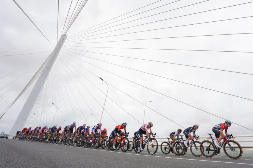 微信图片_20241017081211.jpg 微信图片_20241017081211.jpg