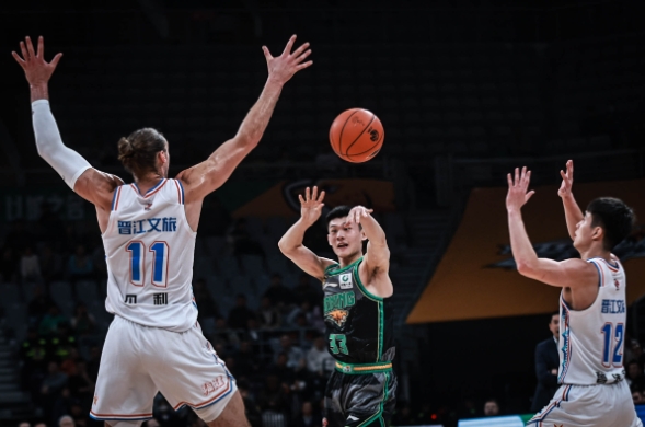 微信截图_20241017091407.png 微信截图_20241017091407.png