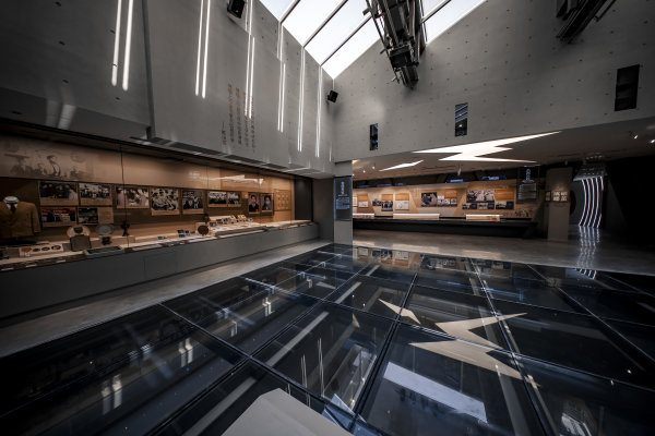 举重博物馆.jpg 举重博物馆.jpg