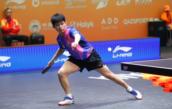 微信截图_20241018095239.png 微信截图_20241018095239.png