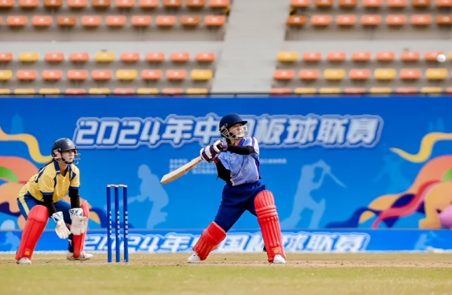 微信截图_20241022101421.png 微信截图_20241022101421.png