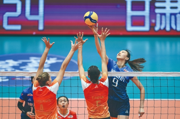 微信截图_20241025090910.png 微信截图_20241025090910.png