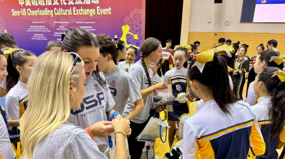 未命名1730016416.png 未命名1730016416.png