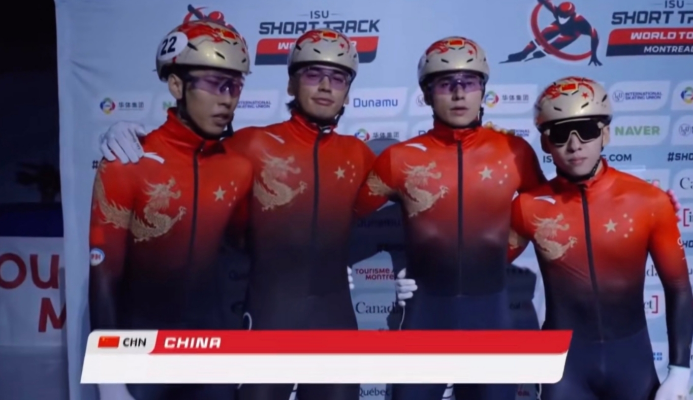 微信截图_20241028082919.jpg 微信截图_20241028082919.jpg