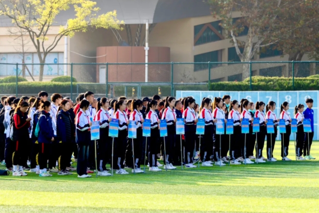 微信截图_20241029073355.jpg 微信截图_20241029073355.jpg