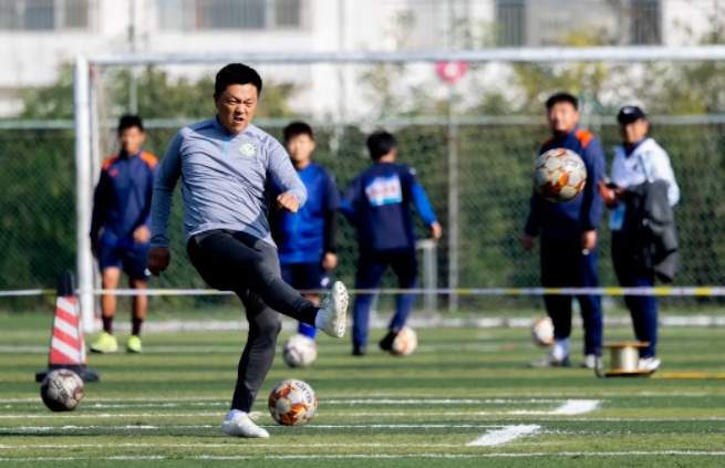 微信截图_20241029073406.jpg 微信截图_20241029073406.jpg