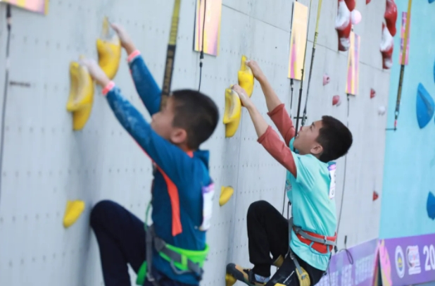 微信截图_20241029084243.jpg 微信截图_20241029084243.jpg