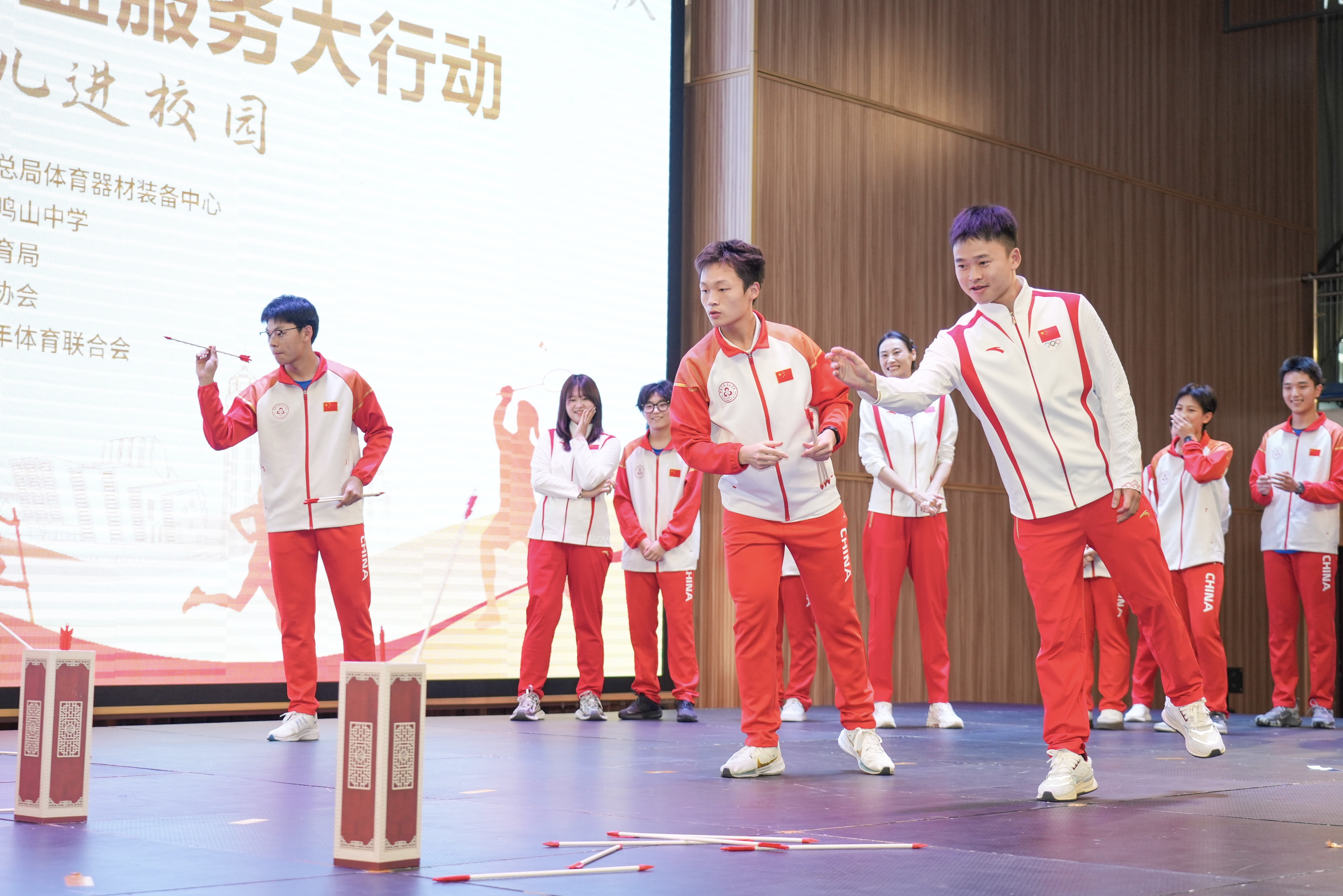 微信图片_20241030175654.jpg 微信图片_20241030175654.jpg