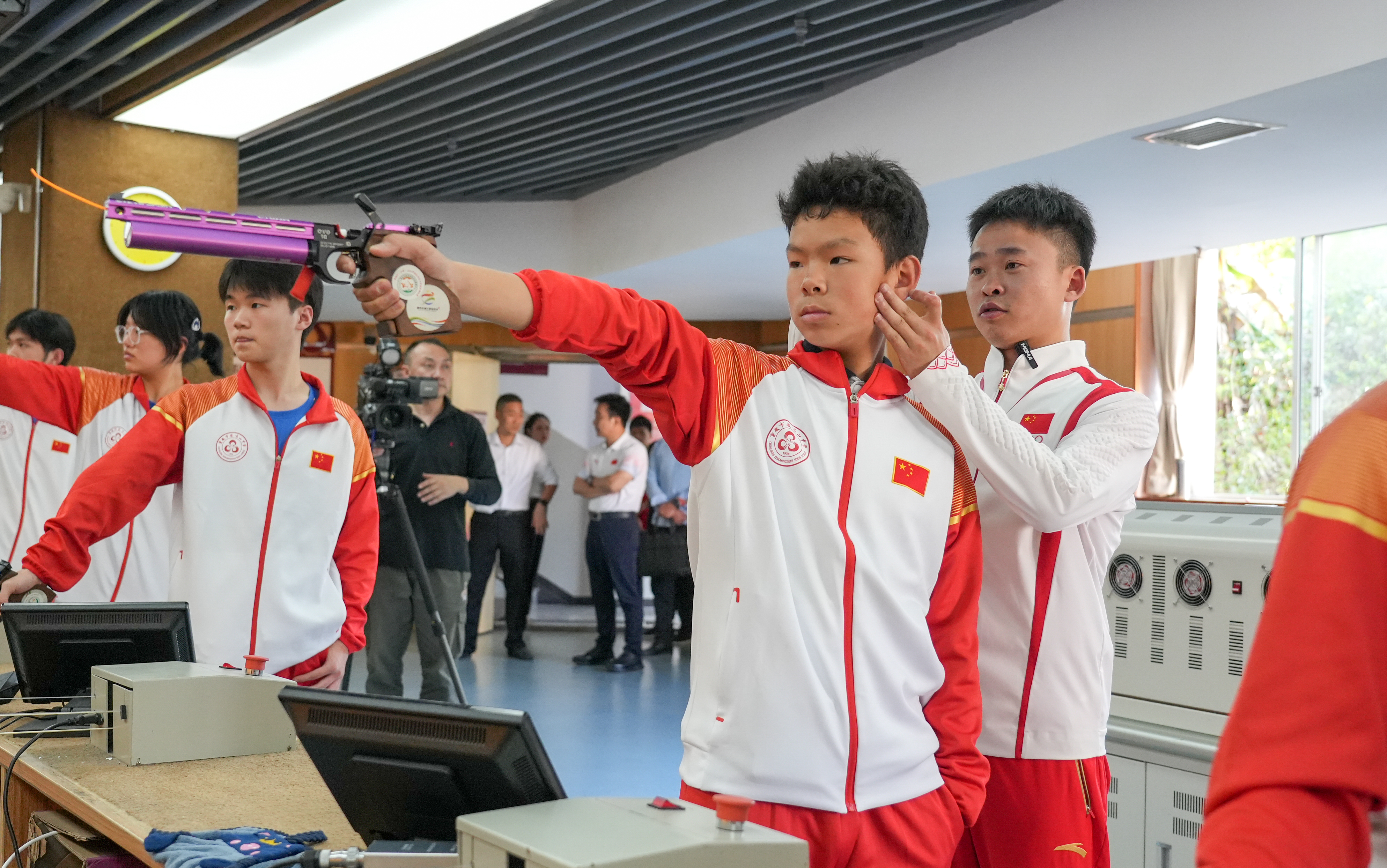 微信图片_20241030175657.jpg 微信图片_20241030175657.jpg