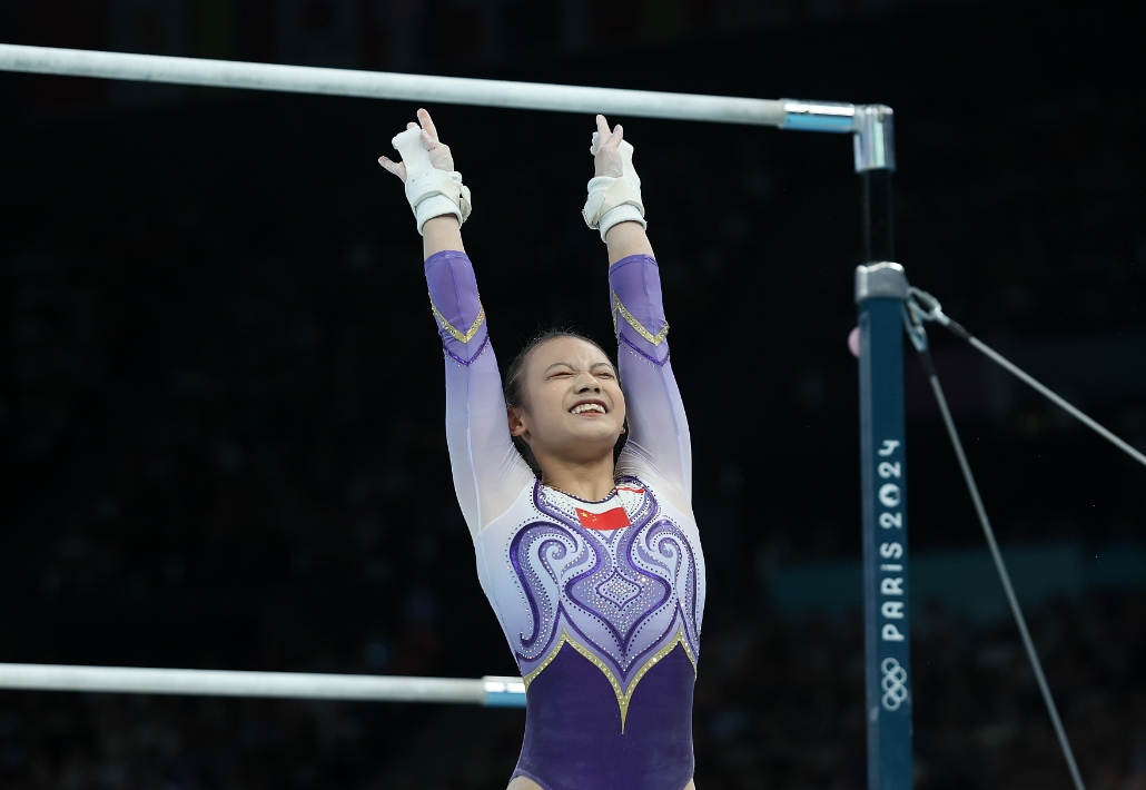 邱祺缘.jpg 邱祺缘.jpg