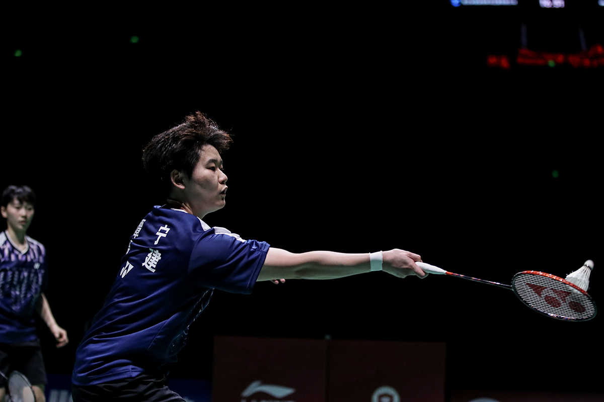 谭宁.jpg 谭宁.jpg