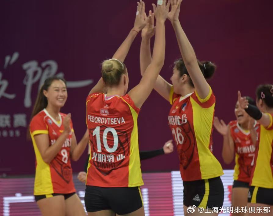 006OkyYmgy1hv86kxonrsj30ou0jojsq.jpg 006OkyYmgy1hv86kxonrsj30ou0jojsq.jpg