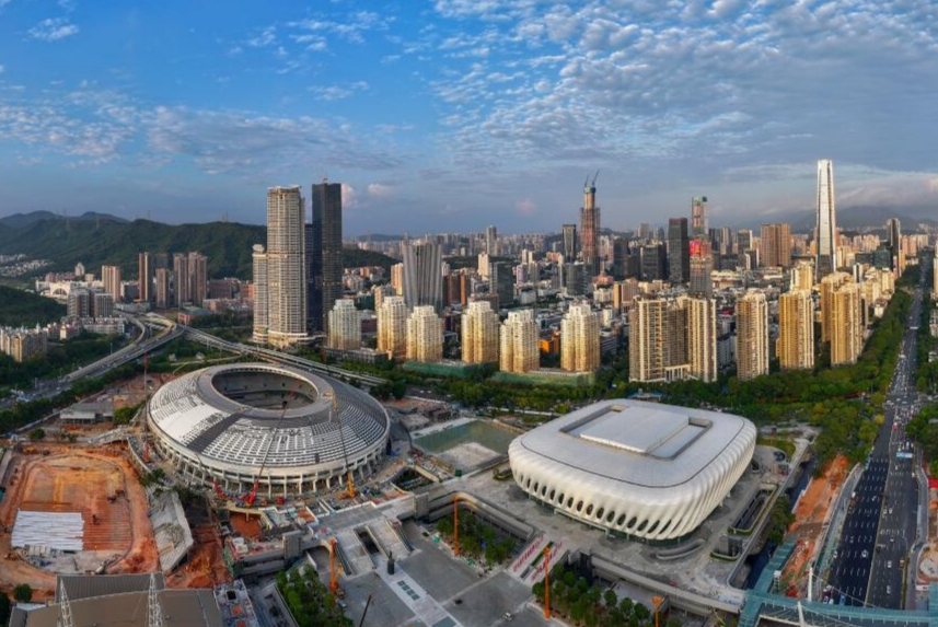 微信截图_20241108120444.jpg 微信截图_20241108120444.jpg