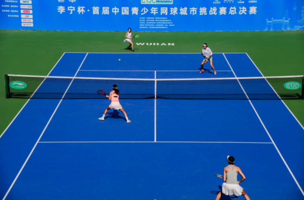 微信截图_20241109212629.jpg 微信截图_20241109212629.jpg