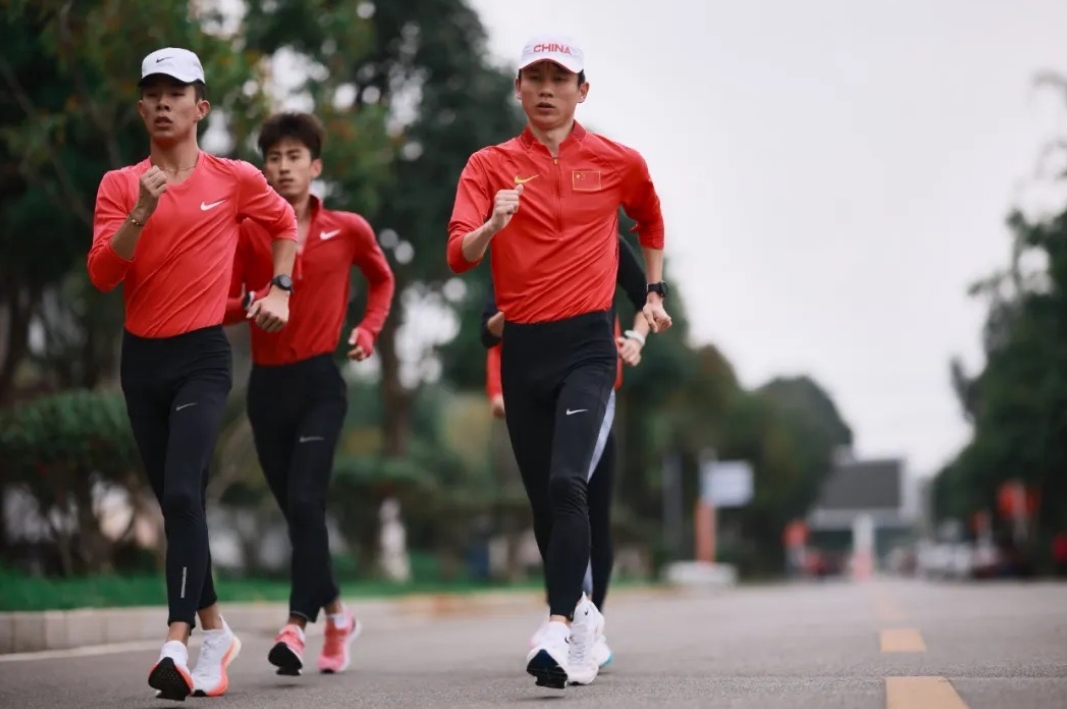 微信截图_20241109222342.jpg 微信截图_20241109222342.jpg