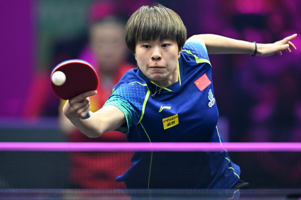 微信截图_20241110072812.jpg 微信截图_20241110072812.jpg